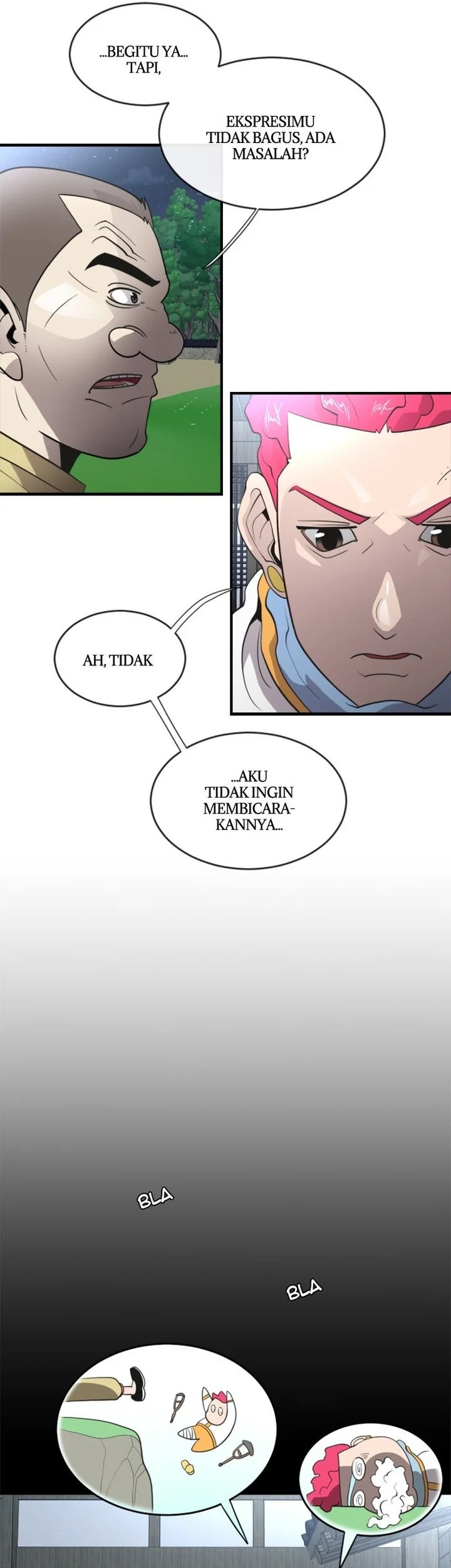 Halaman 38