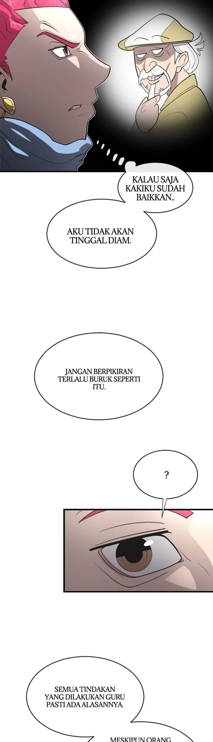 Halaman 40