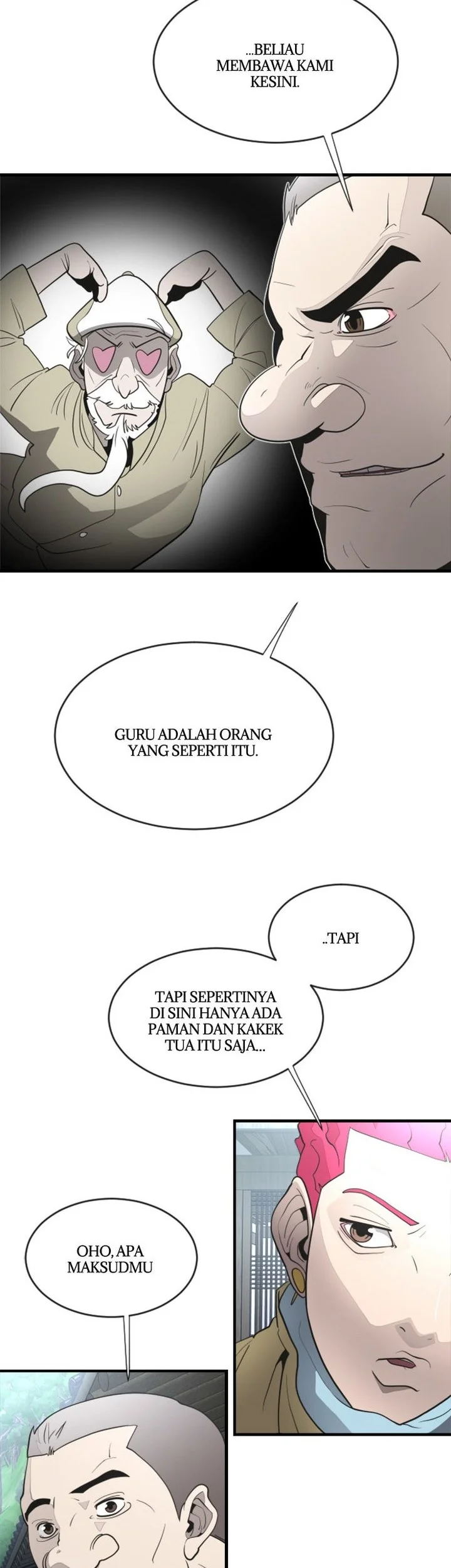 Halaman 43