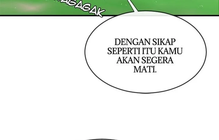 Superhuman Era Chapter 40 Gambar 30