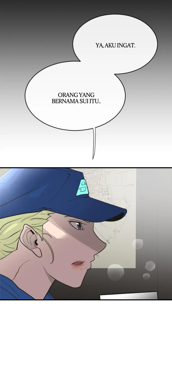 Superhuman Era Chapter 41 Gambar 23