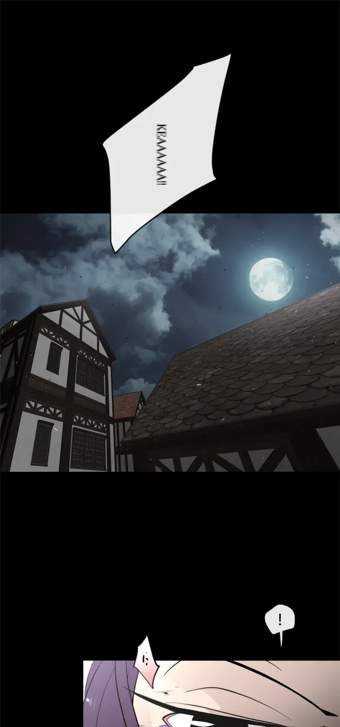 Superhuman Era Chapter 41 Gambar 27
