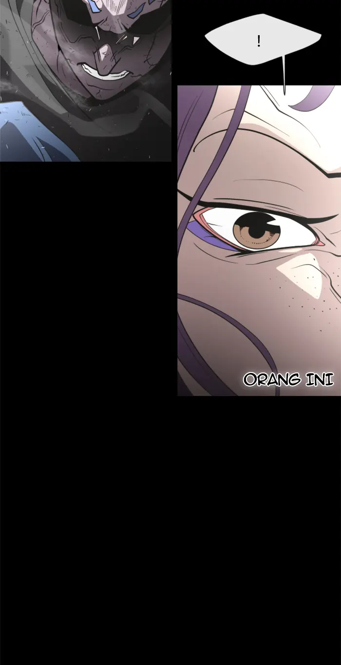 Superhuman Era Chapter 41 Gambar 36