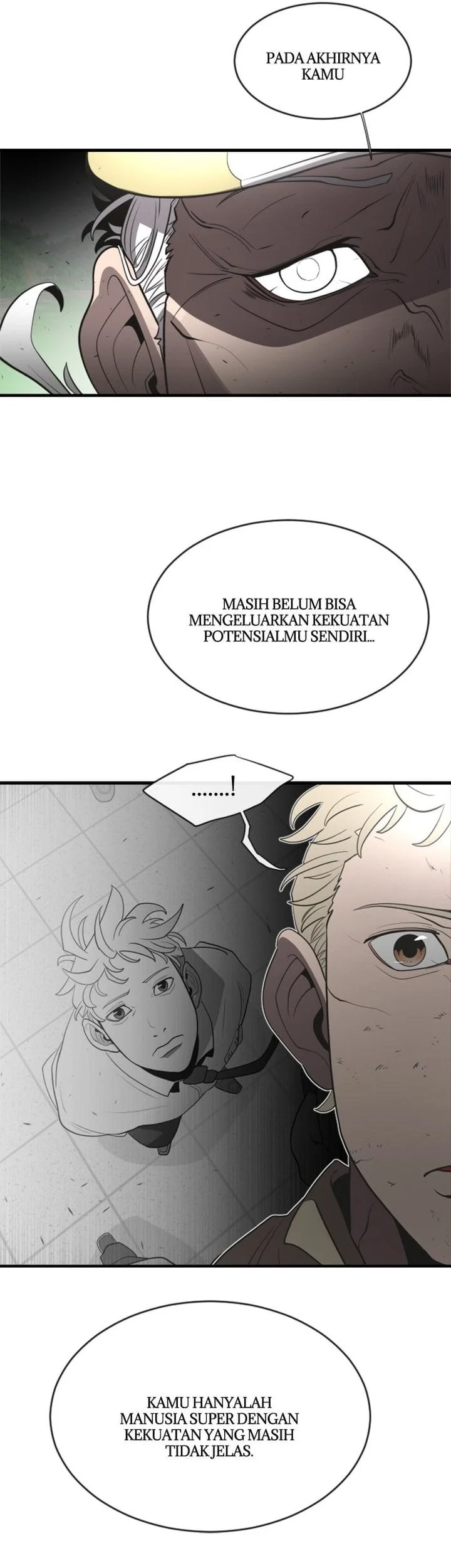Halaman 43