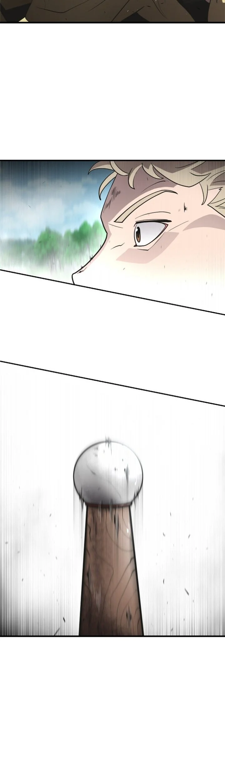 Superhuman Era Chapter 42 Gambar 11