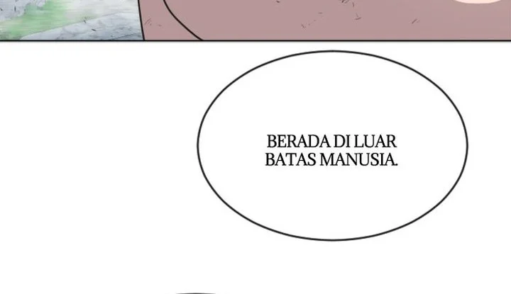 Superhuman Era Chapter 43 Gambar 4