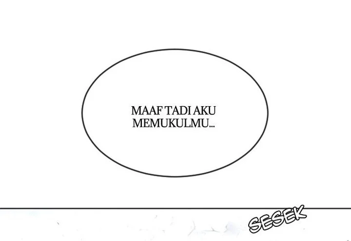 Superhuman Era Chapter 43 Gambar 28