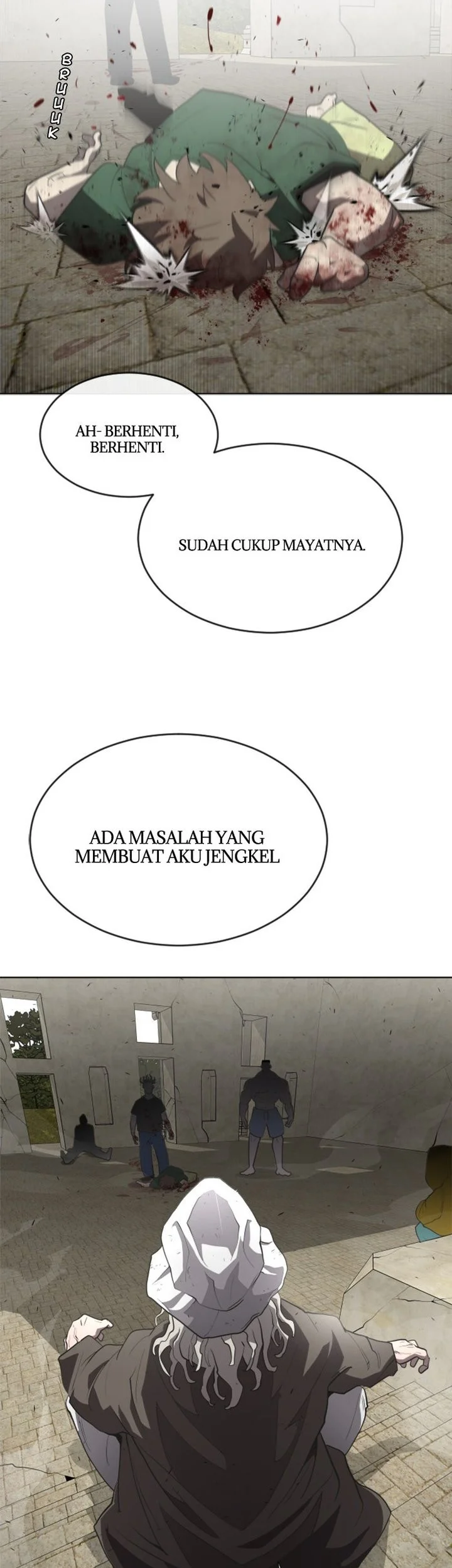 Halaman 37