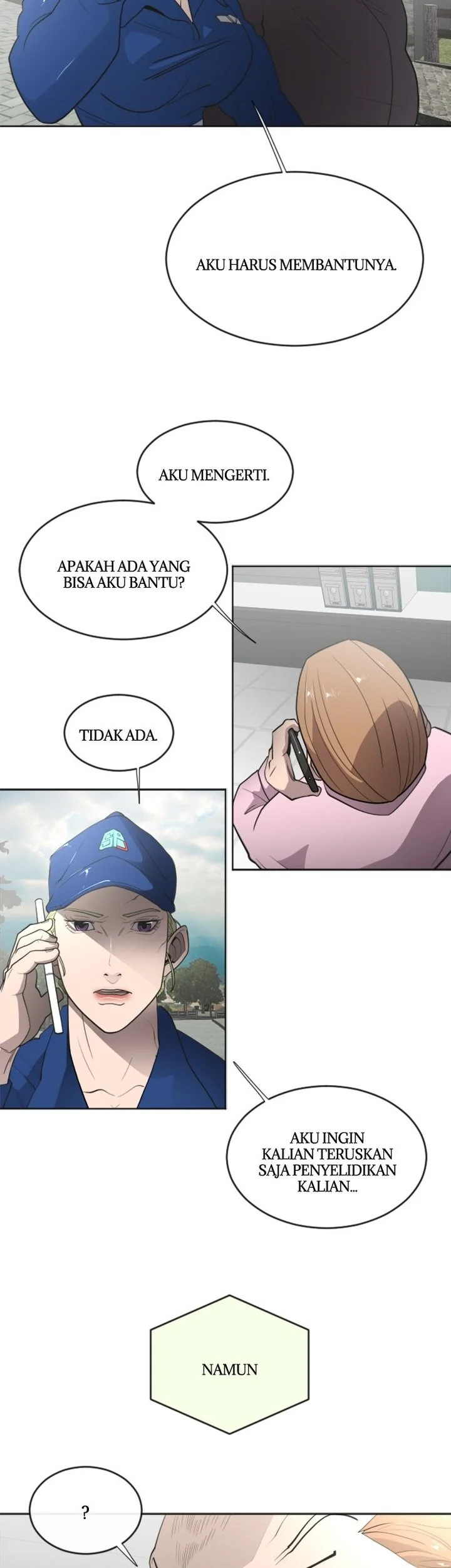 Halaman 26