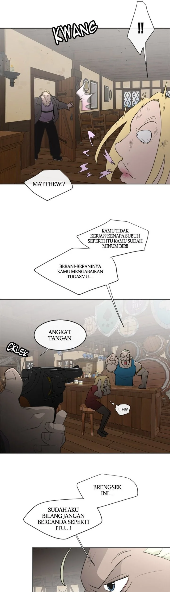 Halaman 35