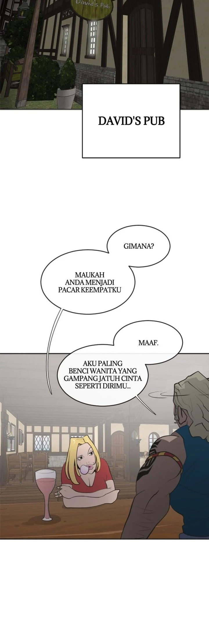Halaman 34