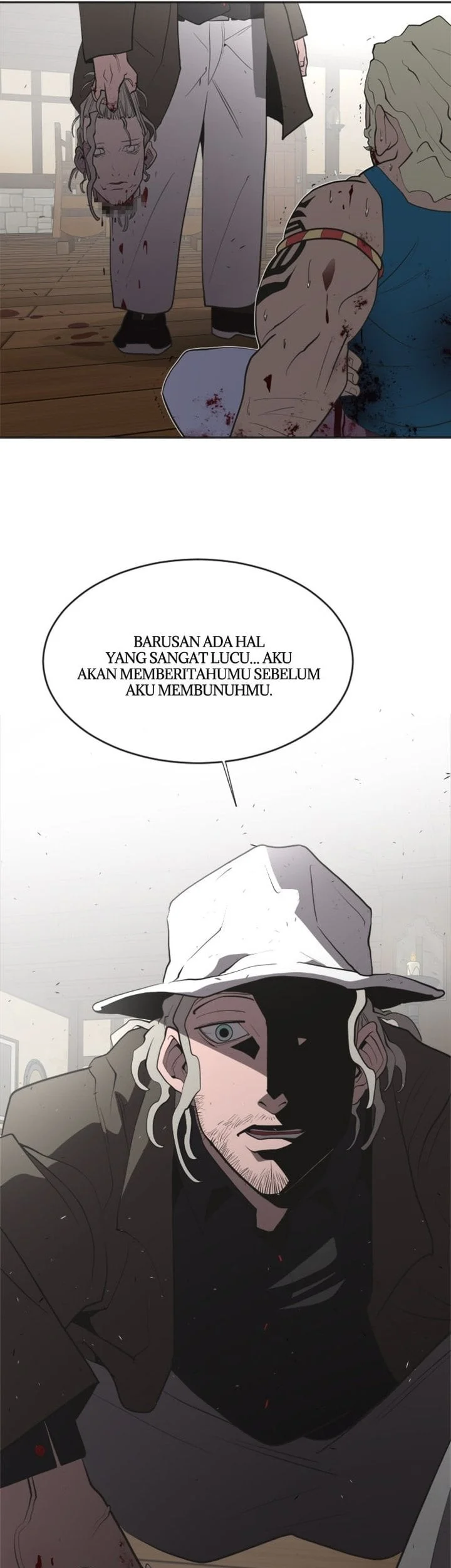 Halaman 45