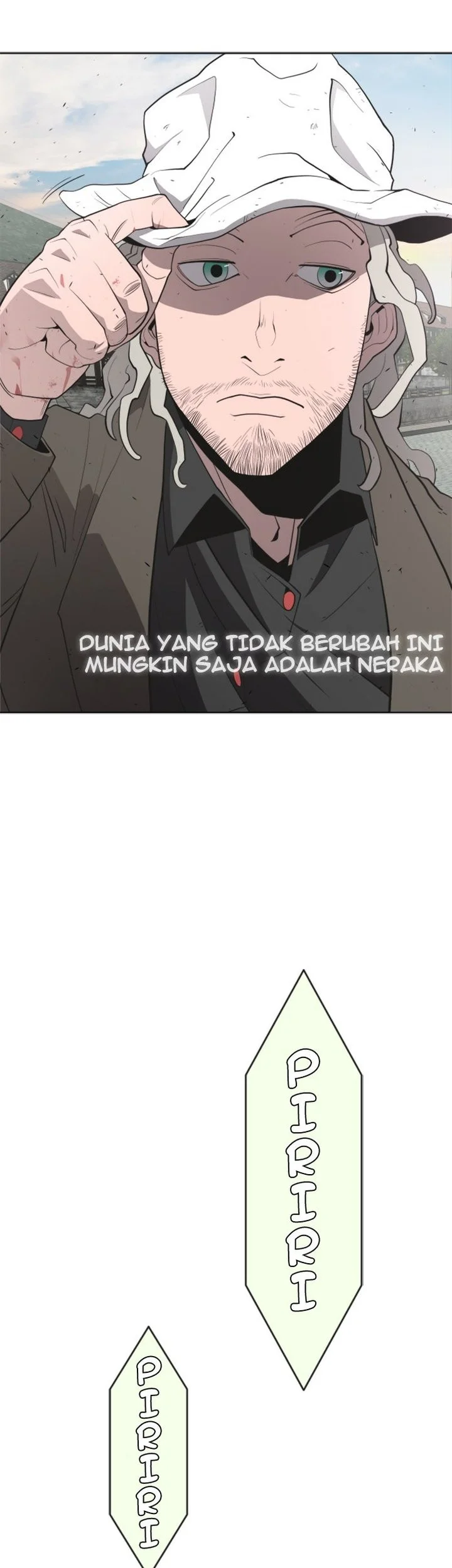 Halaman 36