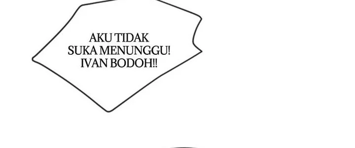 Superhuman Era Chapter 48 Gambar 7