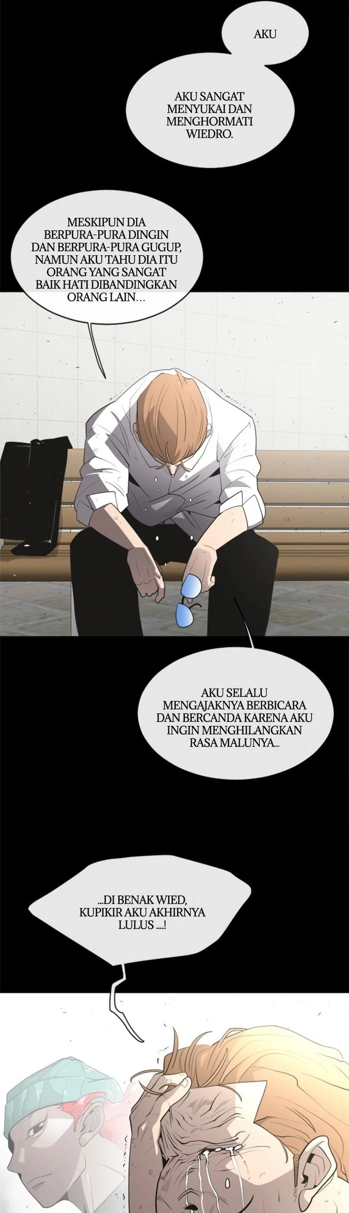 Halaman 31