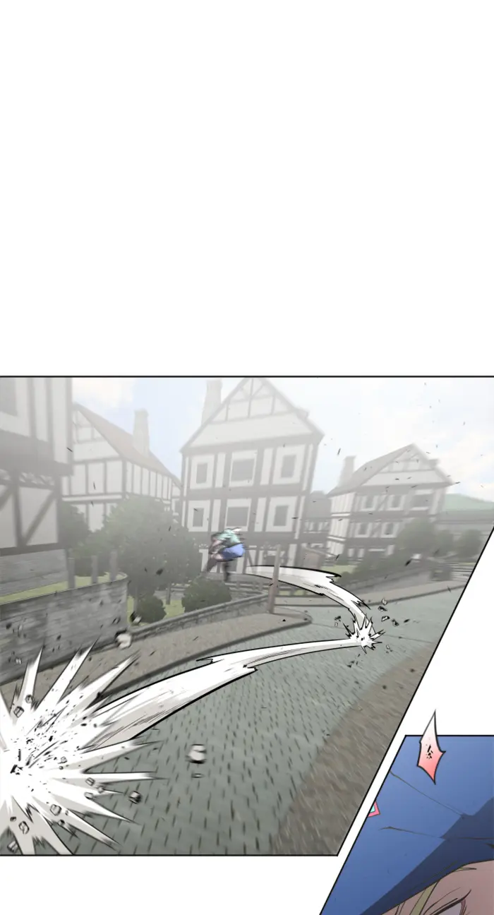 Superhuman Era Chapter 49 Gambar 13