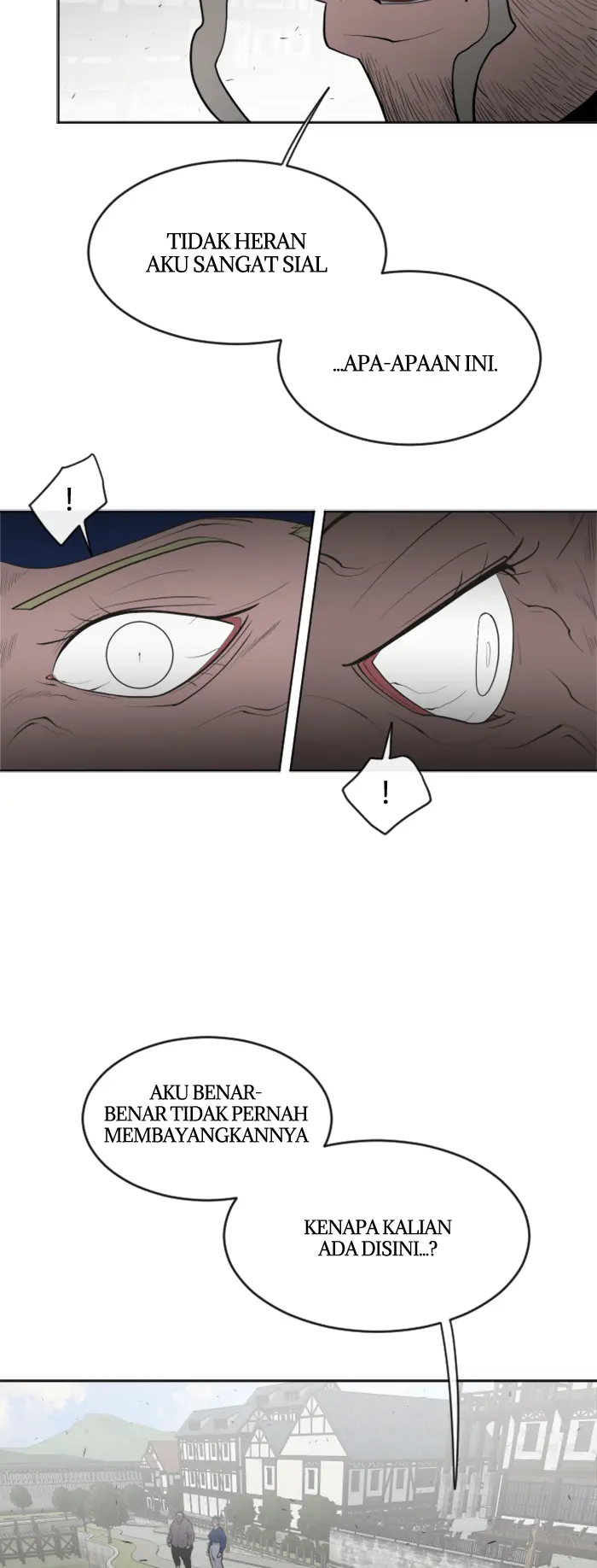 Superhuman Era Chapter 49 Gambar 26