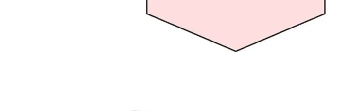 Superhuman Era Chapter 5 Gambar 53