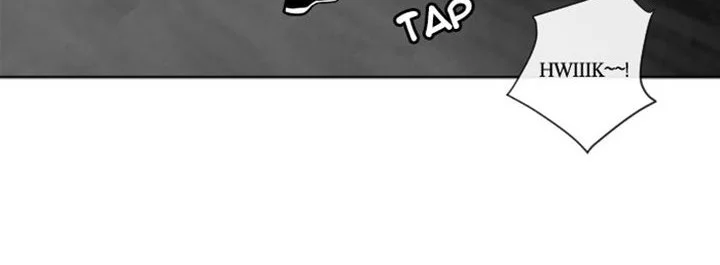 Superhuman Era Chapter 5 Gambar 57