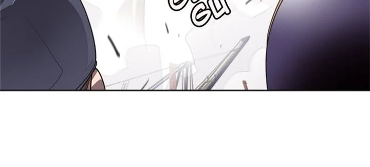 Superhuman Era Chapter 5 Gambar 61