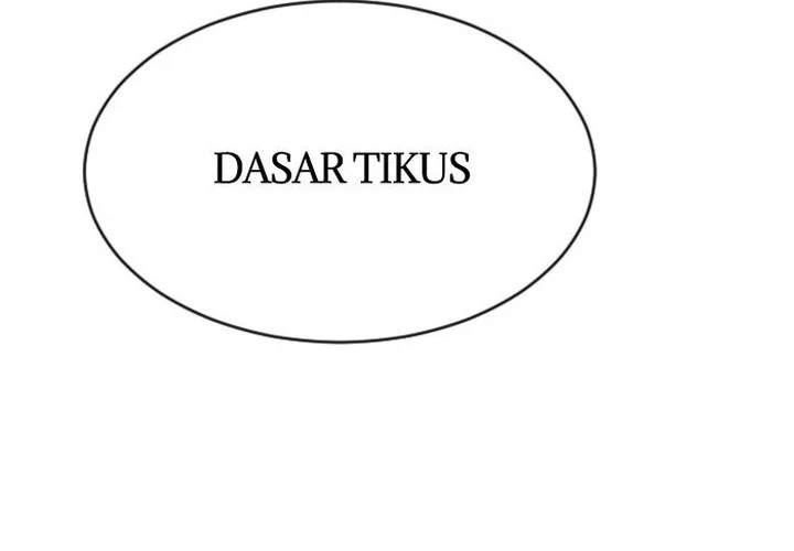 Superhuman Era Chapter 51 Gambar 41