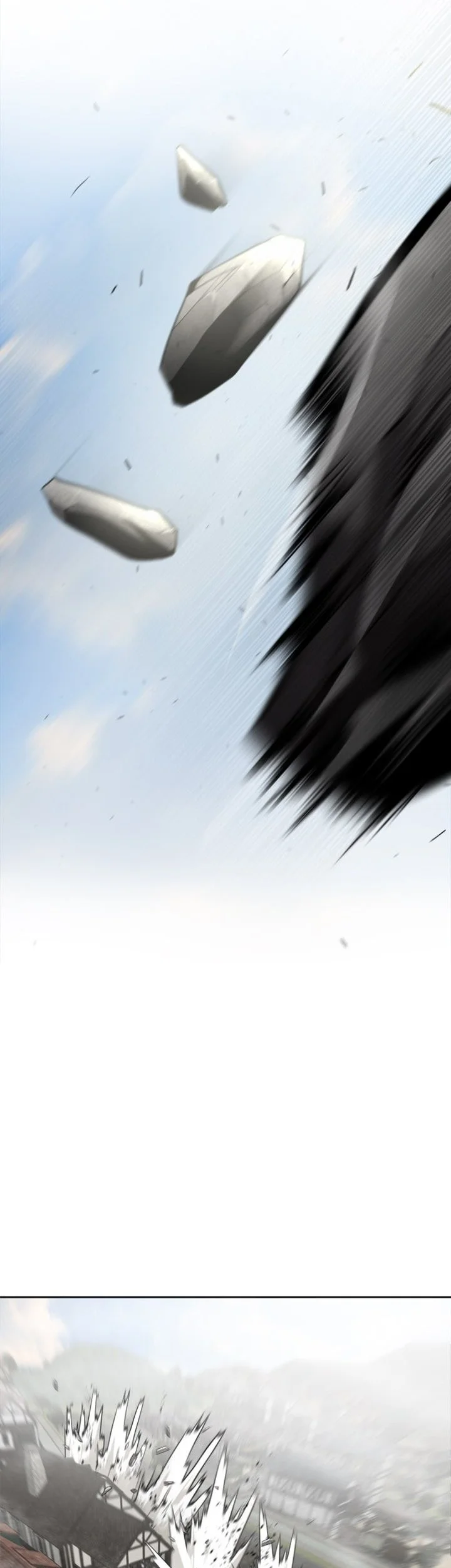 Superhuman Era Chapter 51 Gambar 26