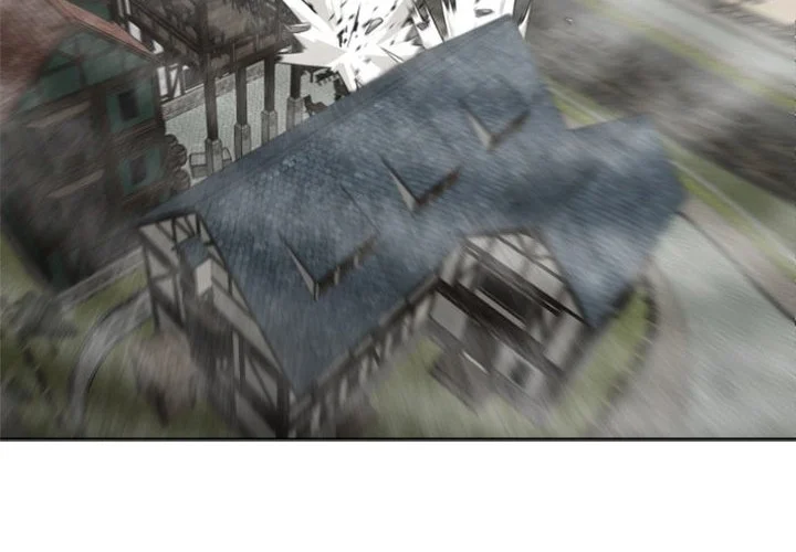 Superhuman Era Chapter 51 Gambar 27