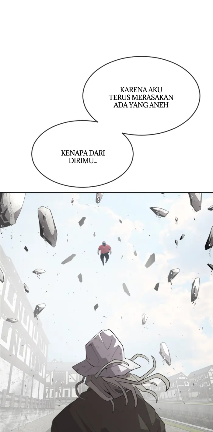Superhuman Era Chapter 52 Gambar 13
