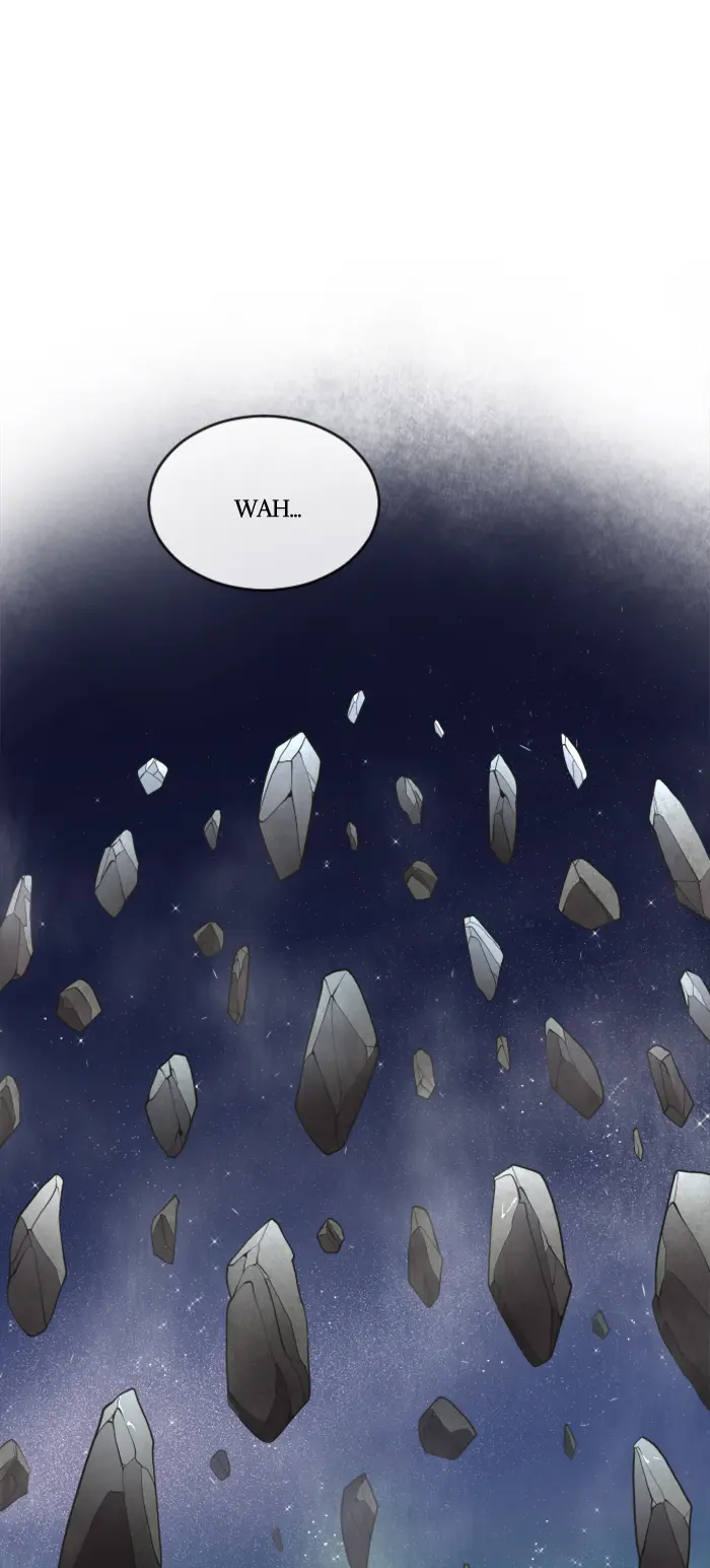 Superhuman Era Chapter 52 Gambar 15