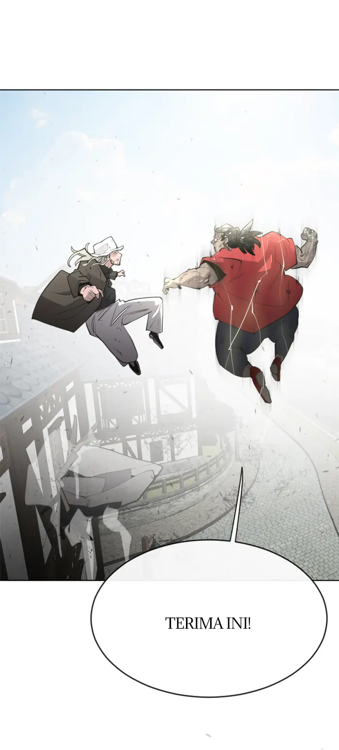 Manhwa Superhuman Era Chapter 52 gambar 2