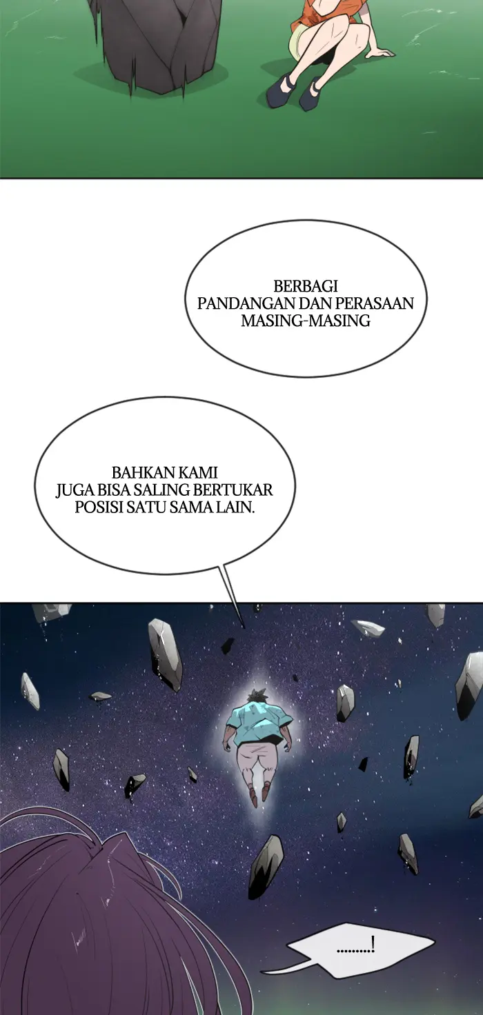 Superhuman Era Chapter 52 Gambar 22
