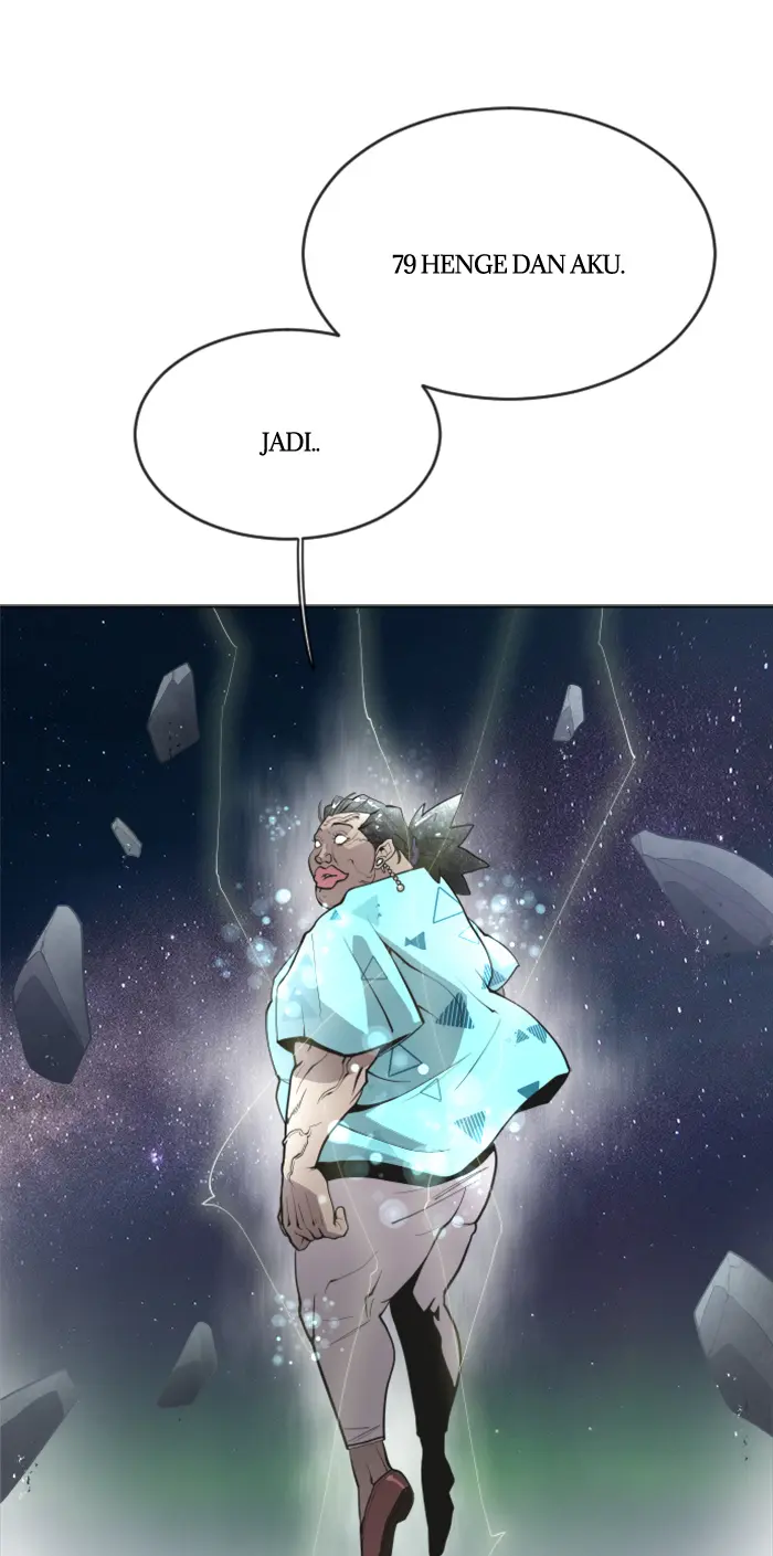 Superhuman Era Chapter 52 Gambar 24