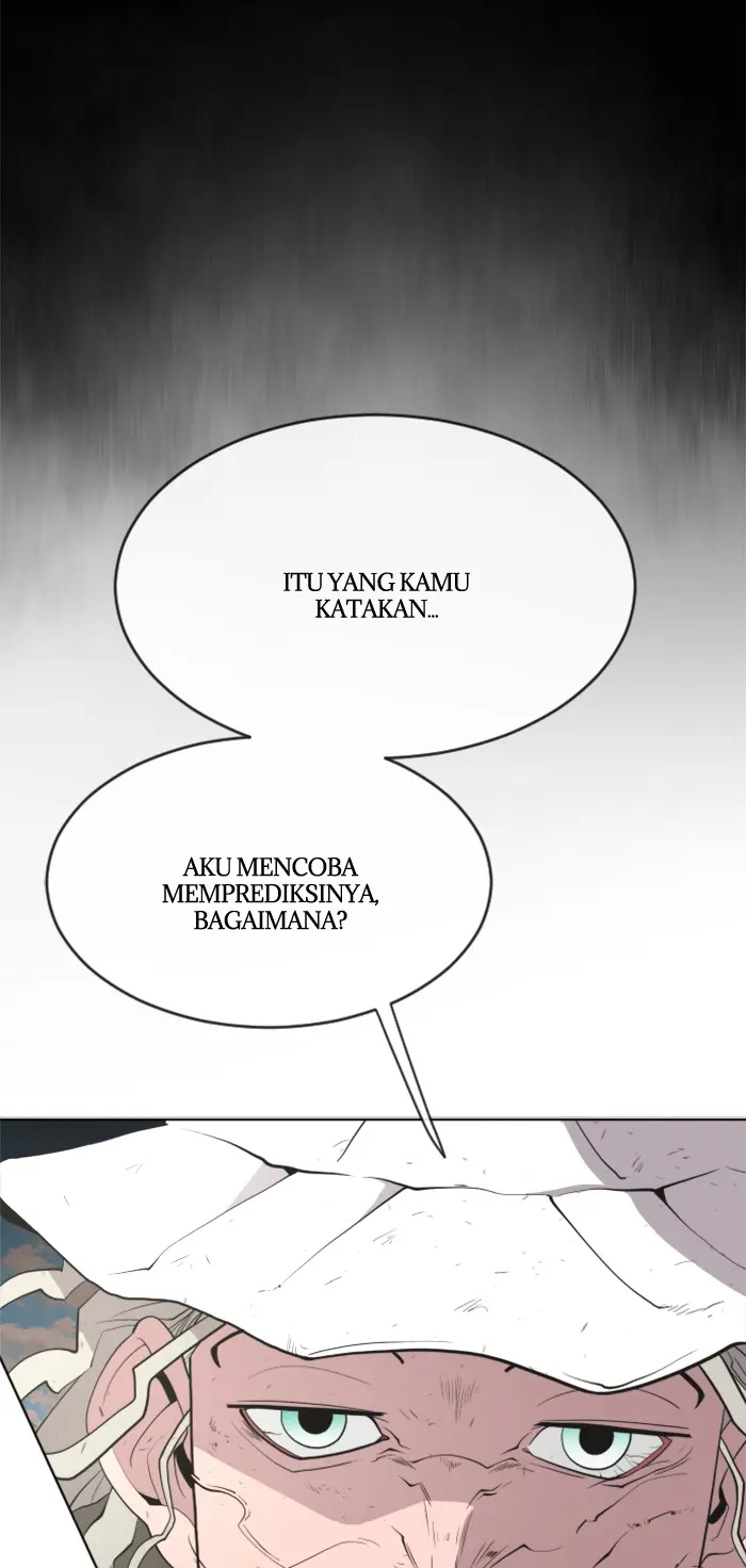 Superhuman Era Chapter 52 Gambar 27