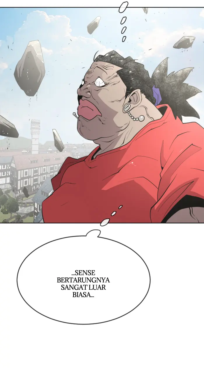 Superhuman Era Chapter 52 Gambar 29