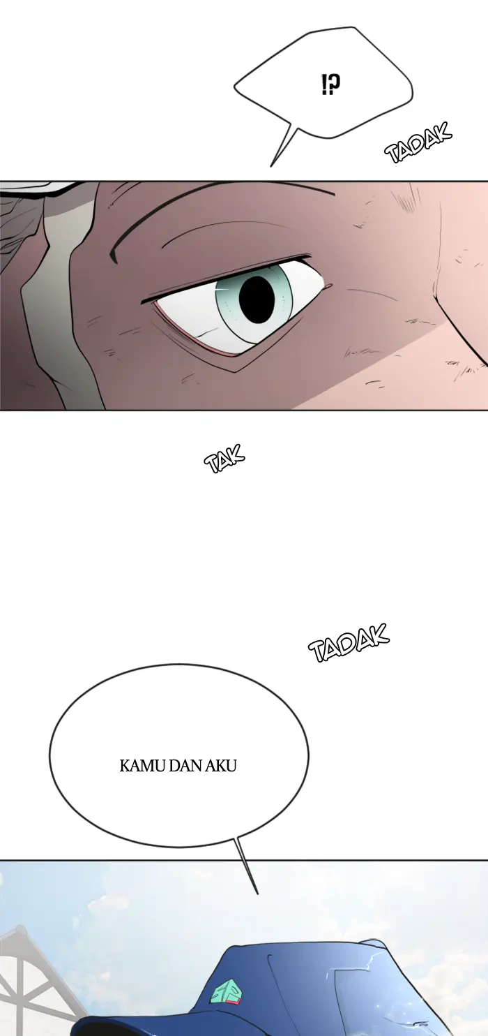 Superhuman Era Chapter 52 Gambar 38