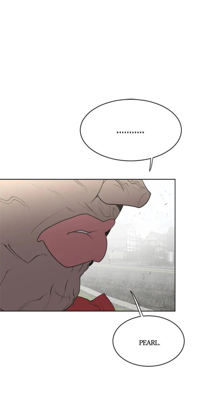 Superhuman Era Chapter 52 Gambar 46