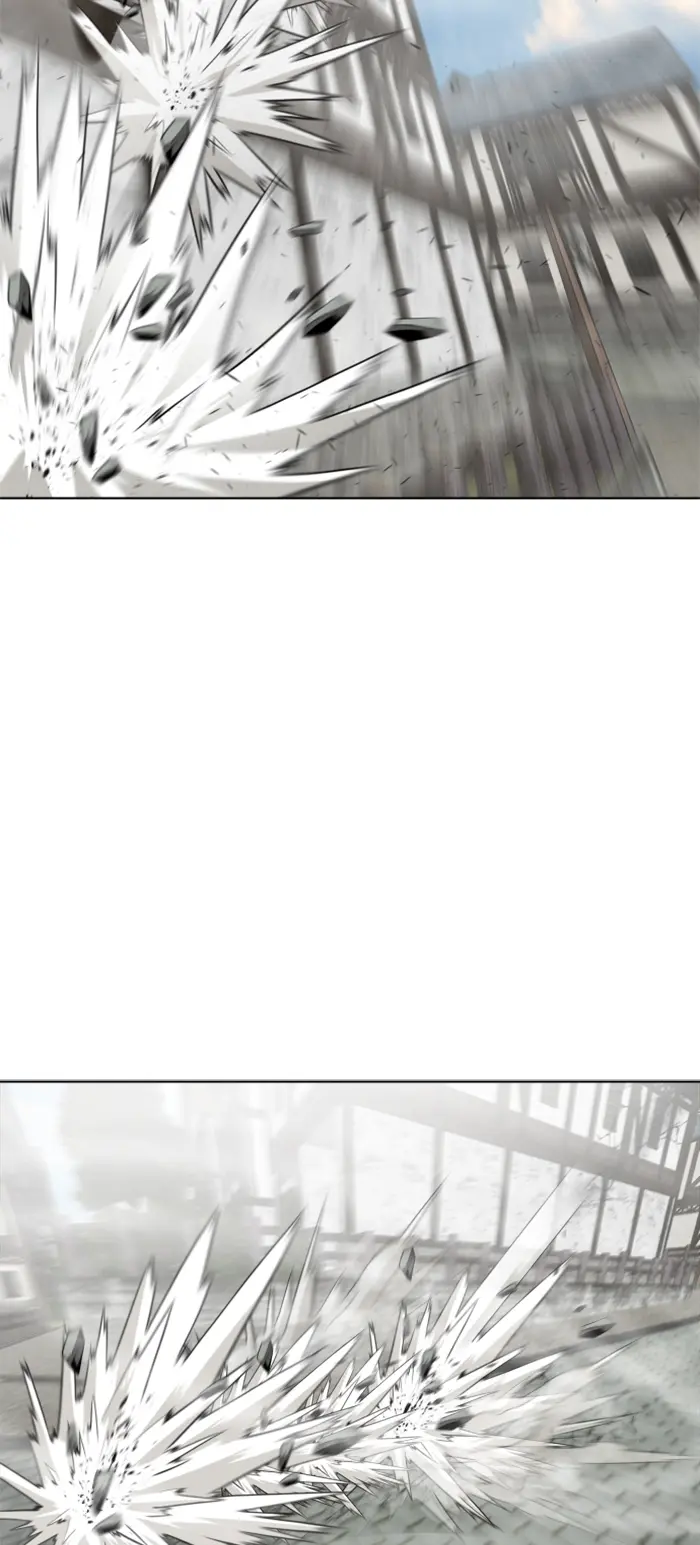 Superhuman Era Chapter 52 Gambar 5