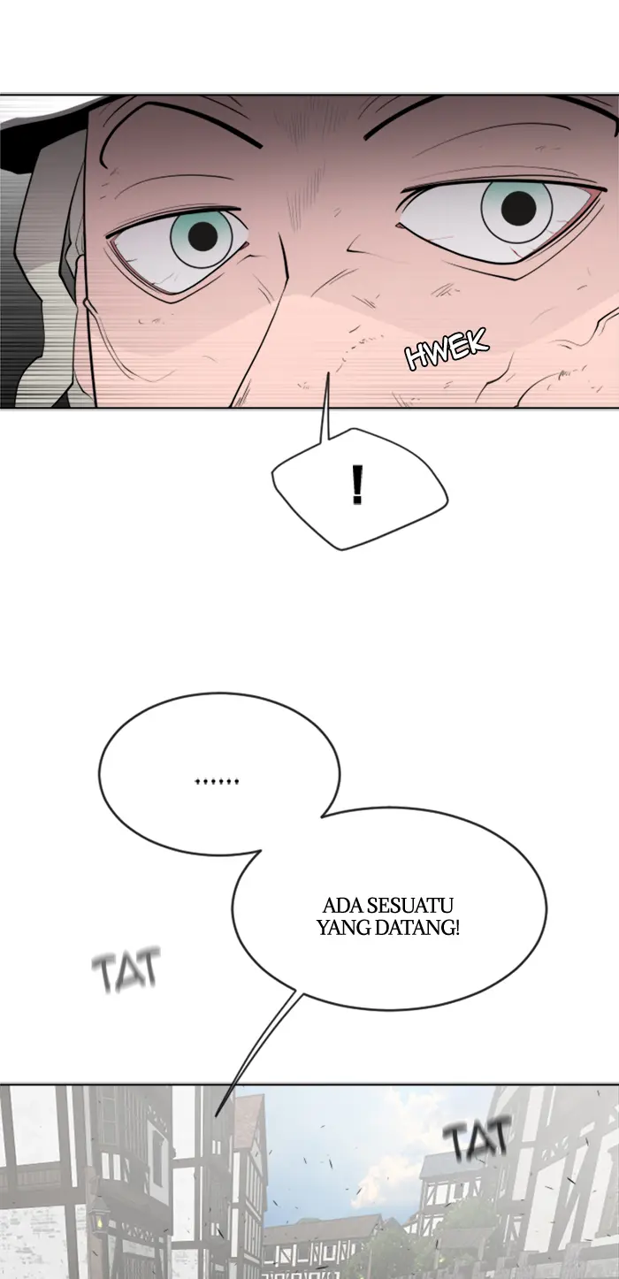 Superhuman Era Chapter 52 Gambar 50