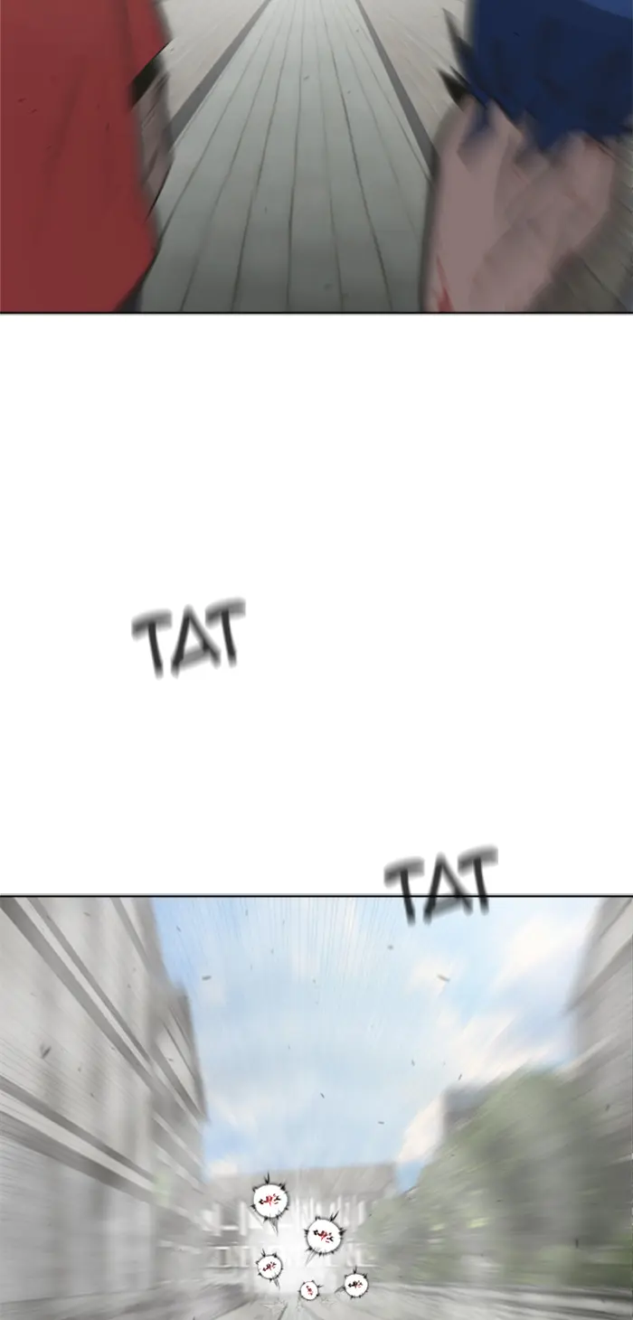 Superhuman Era Chapter 52 Gambar 52