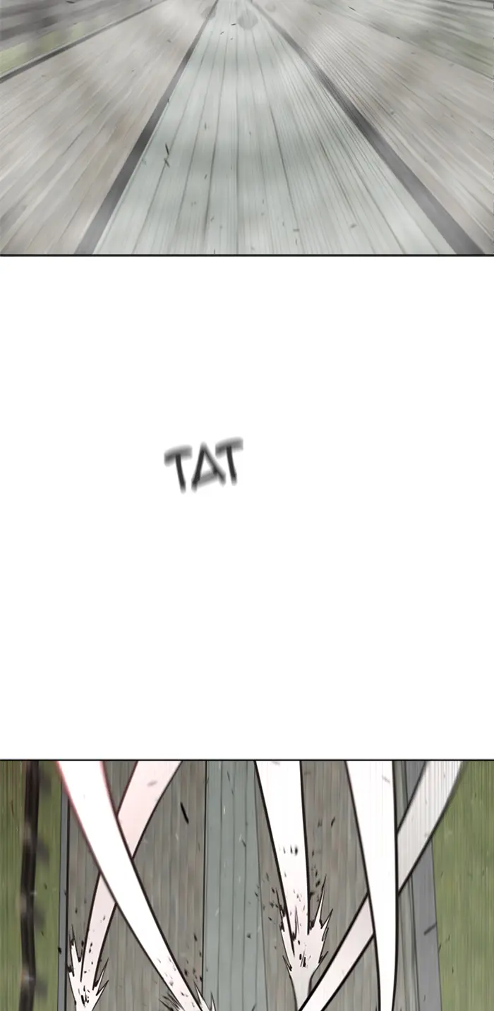 Superhuman Era Chapter 52 Gambar 53