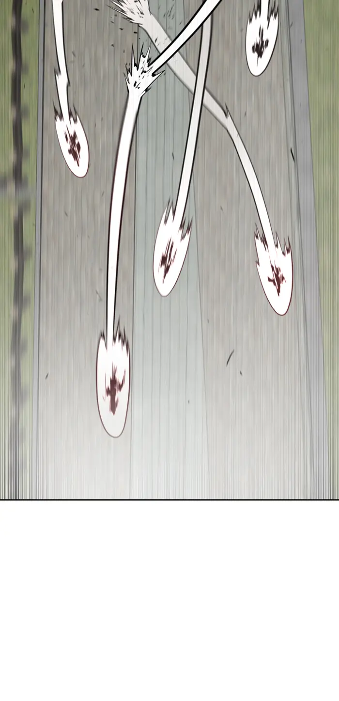 Superhuman Era Chapter 52 Gambar 54