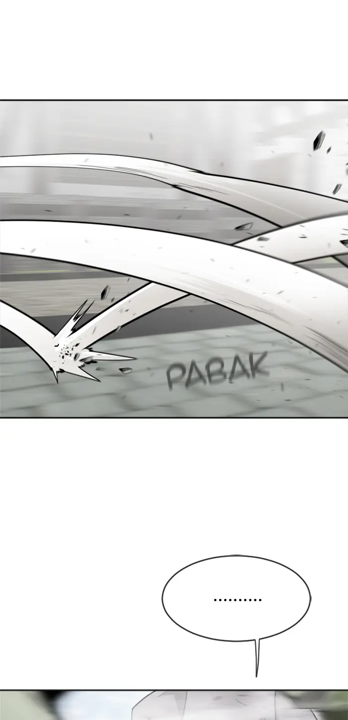 Superhuman Era Chapter 52 Gambar 55