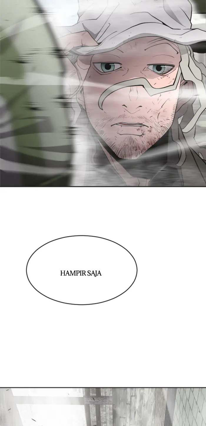 Superhuman Era Chapter 52 Gambar 56