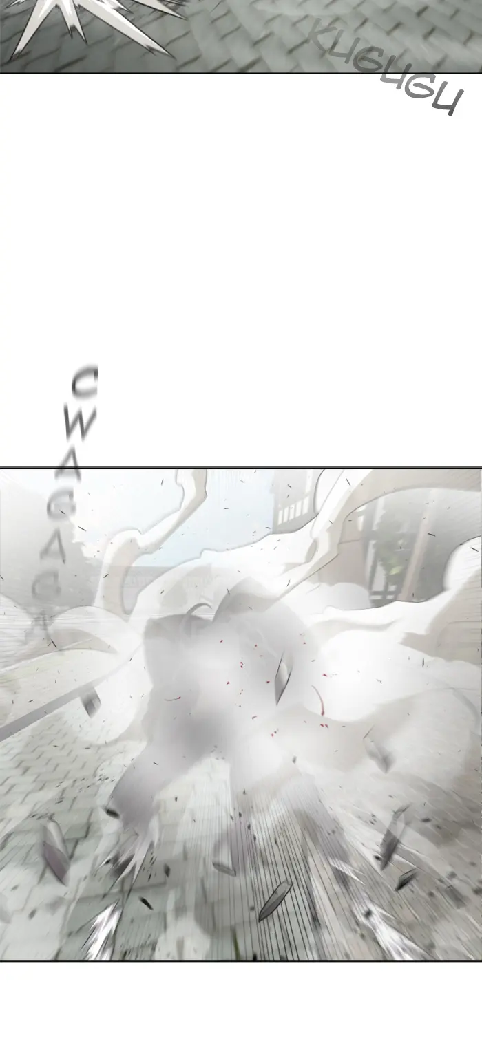 Superhuman Era Chapter 52 Gambar 6