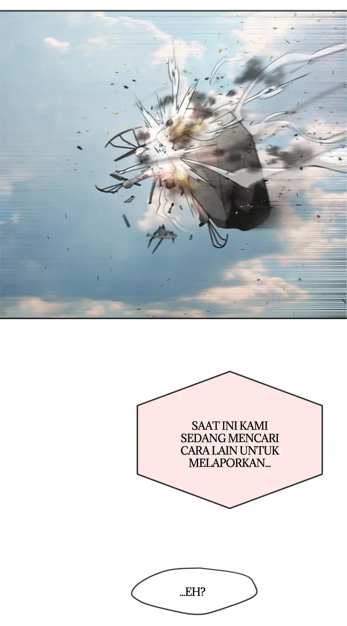 Superhuman Era Chapter 53 Gambar 13