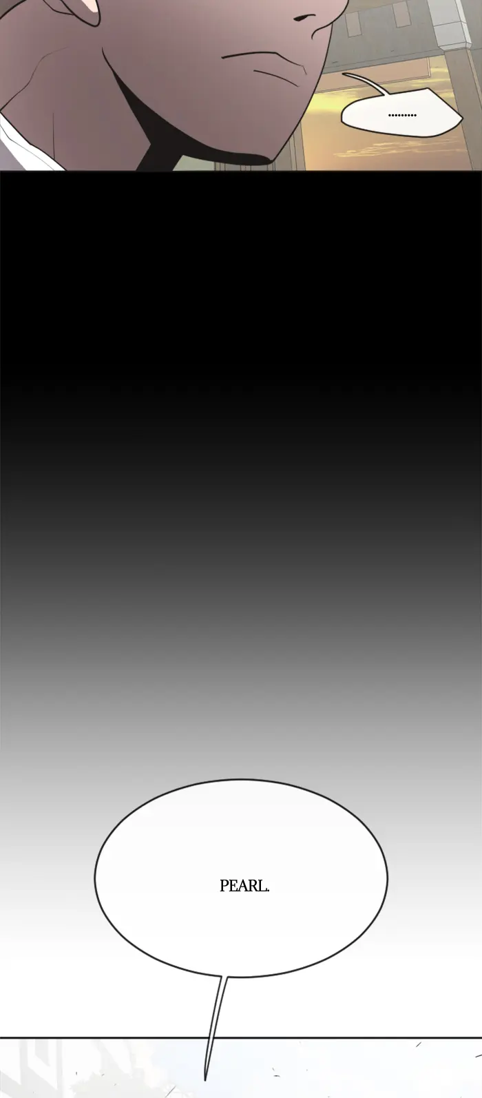 Superhuman Era Chapter 53 Gambar 15