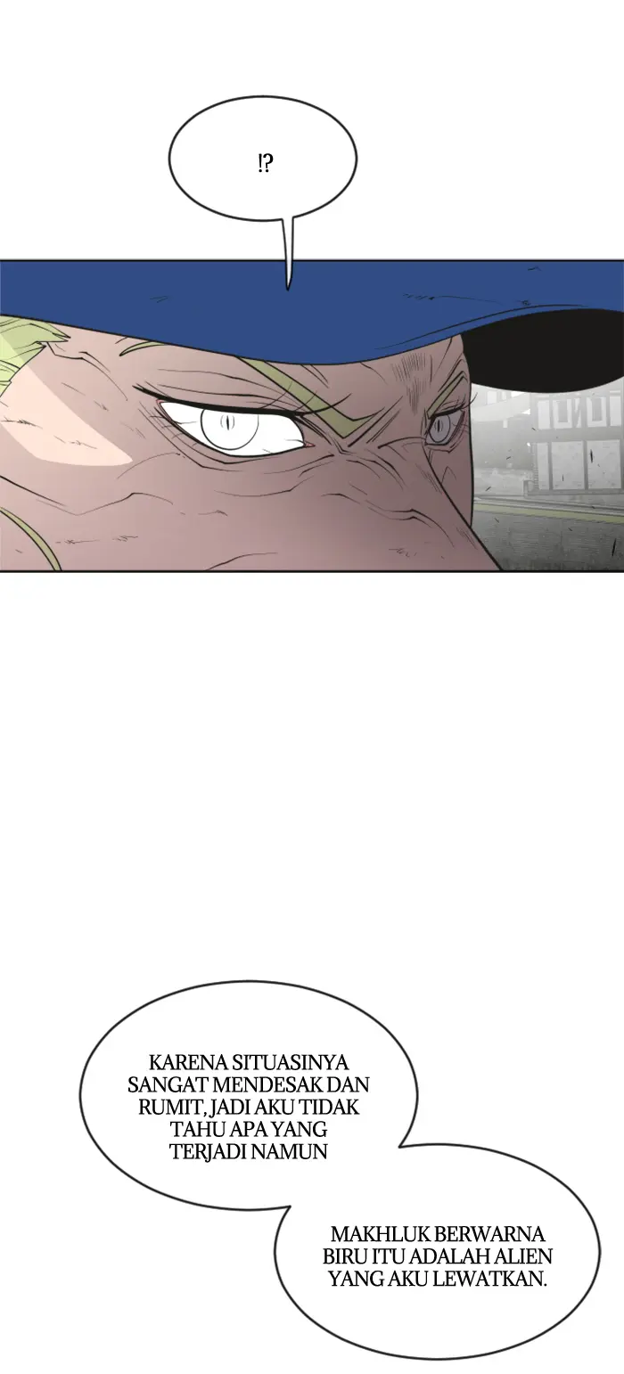 Superhuman Era Chapter 53 Gambar 17