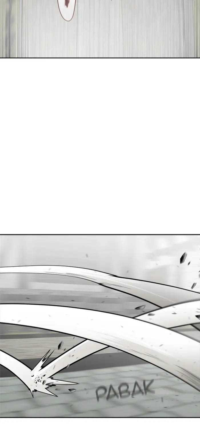 Manhwa Superhuman Era Chapter 53 gambar 2