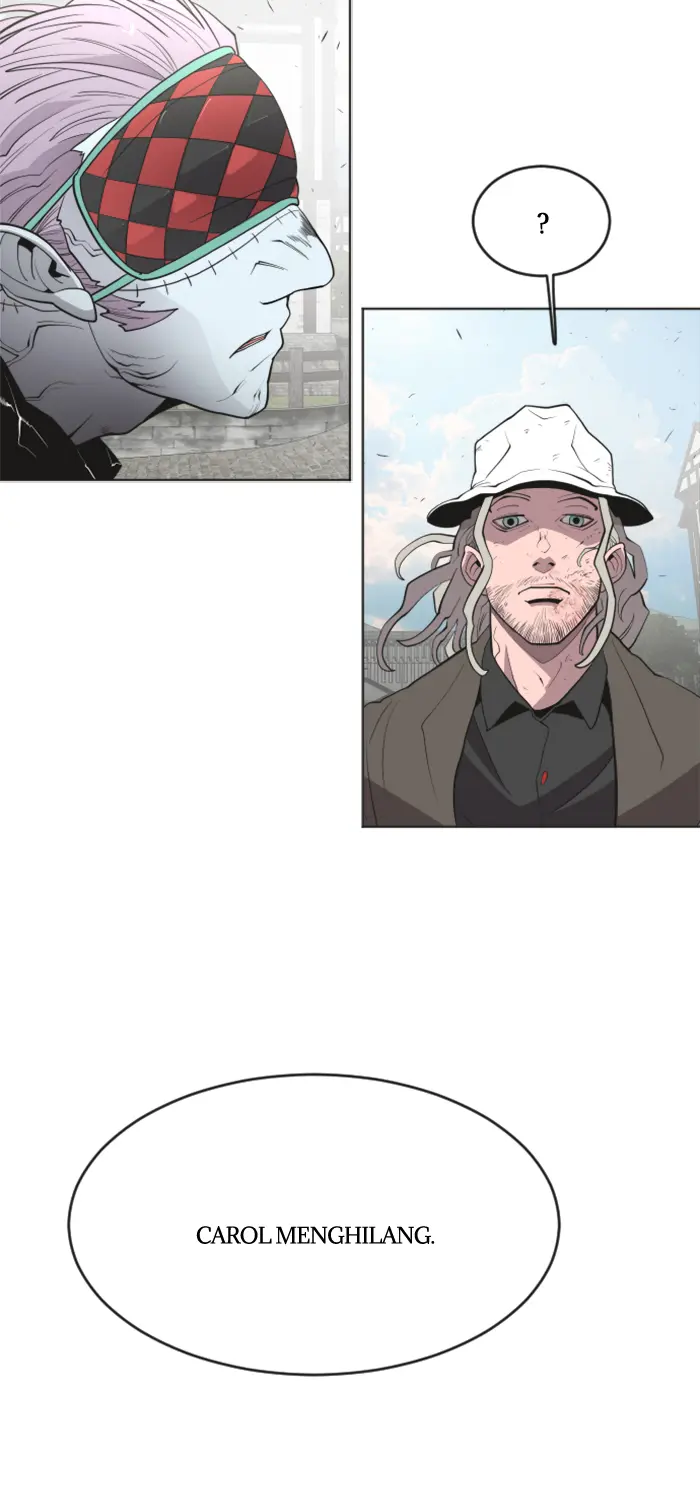 Superhuman Era Chapter 53 Gambar 22