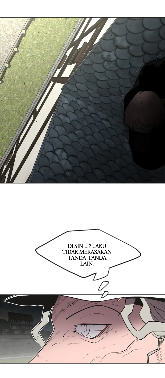 Superhuman Era Chapter 53 Gambar 29